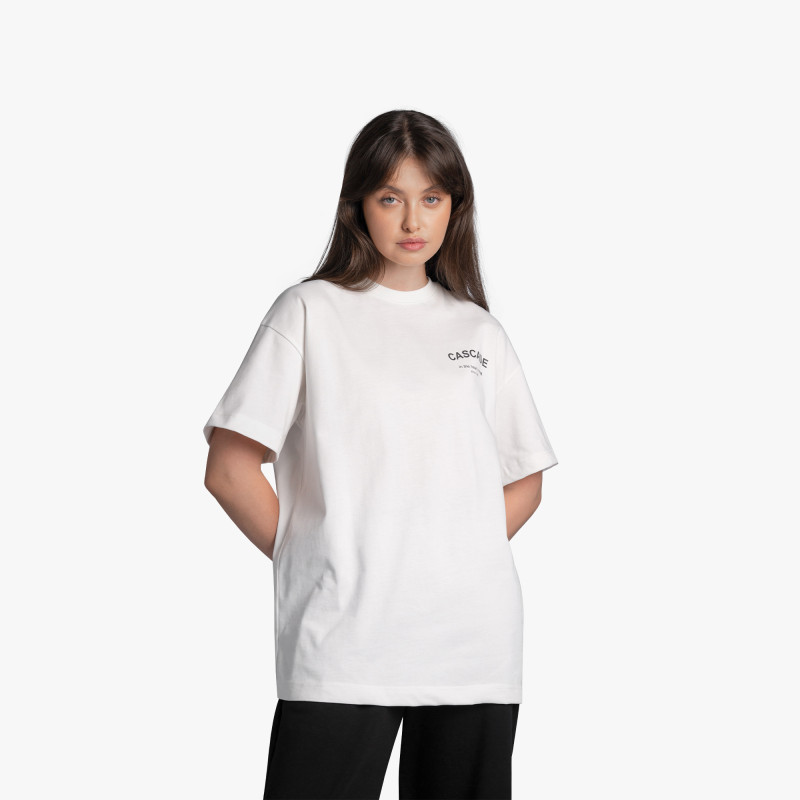 Շապիկ Cascade Unisex